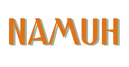 Namuh Art Store